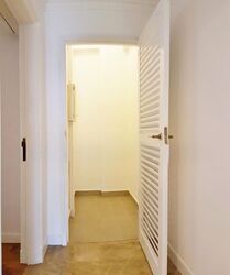 Cavenagh Lodge (D9), Apartment #525328301
